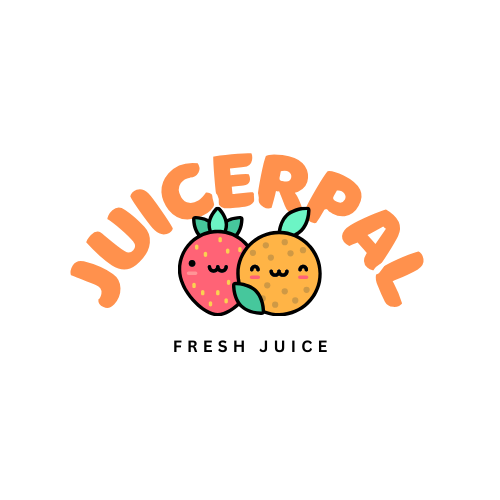 JuicerPal™